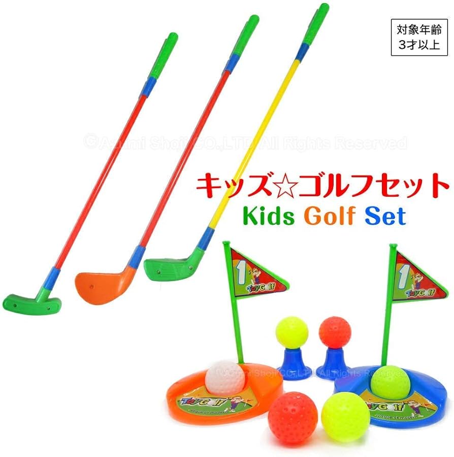 61Wi+VtFNUL._AC_UF894,